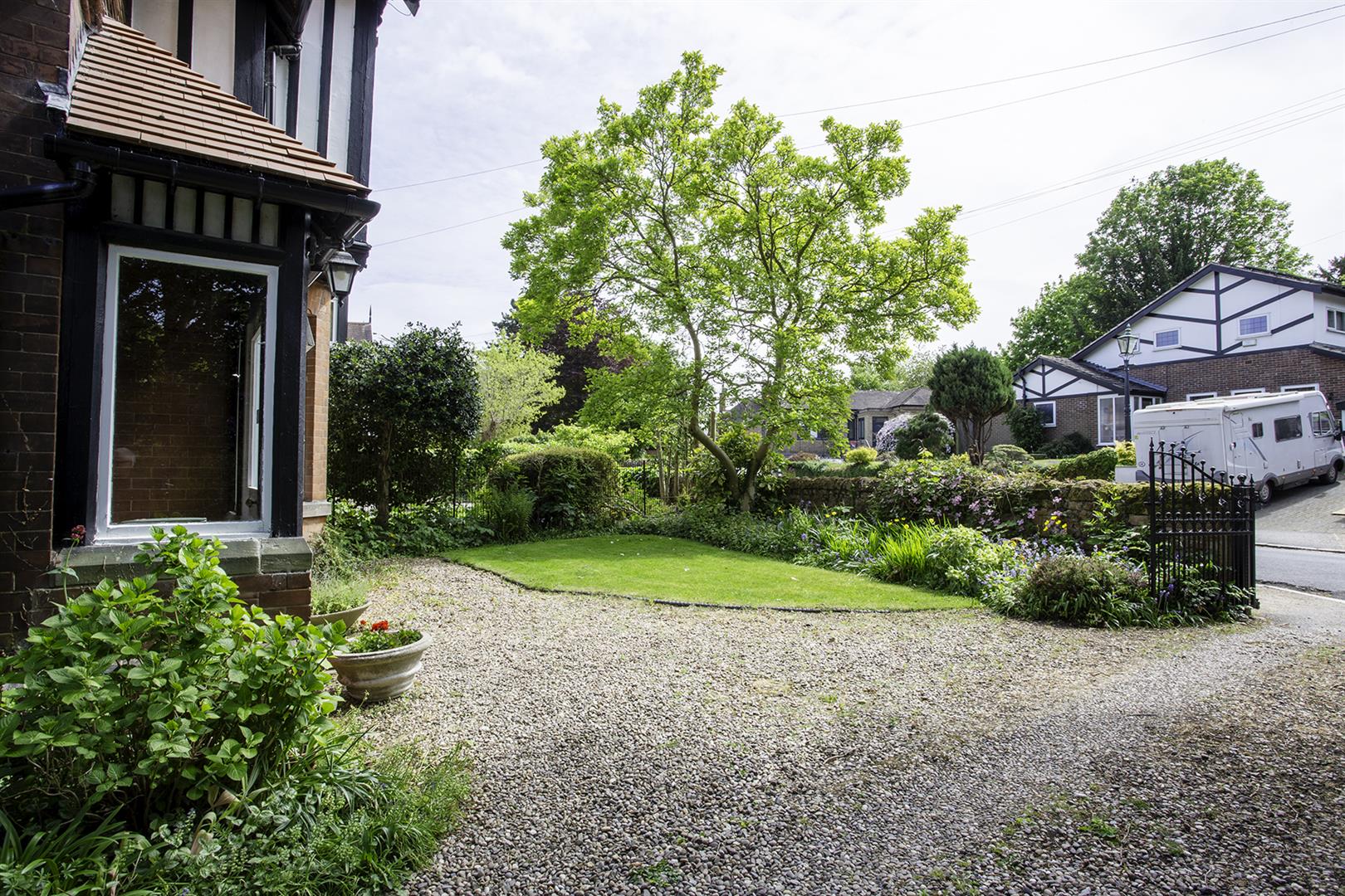 Images for Manor Park, Ruddington, Nottingham