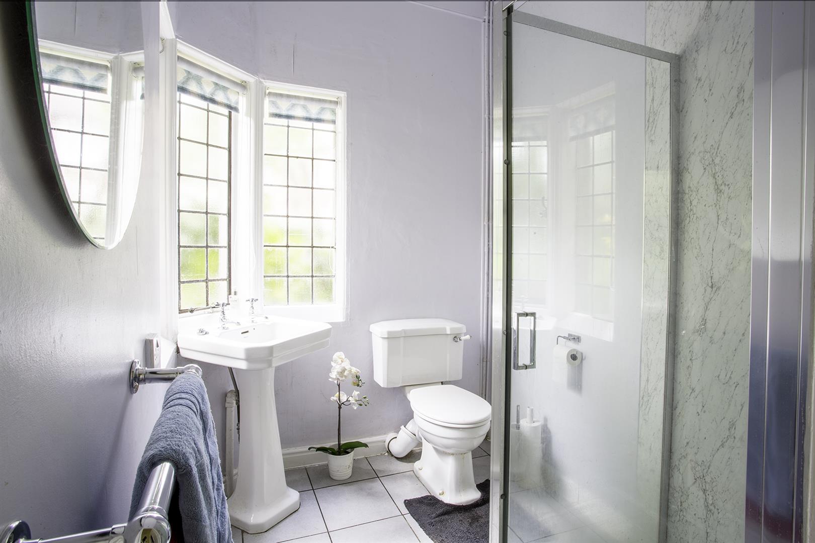 Images for Manor Park, Ruddington, Nottingham