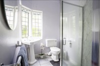 Images for Manor Park, Ruddington, Nottingham