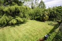 Images for Manor Park, Ruddington, Nottingham