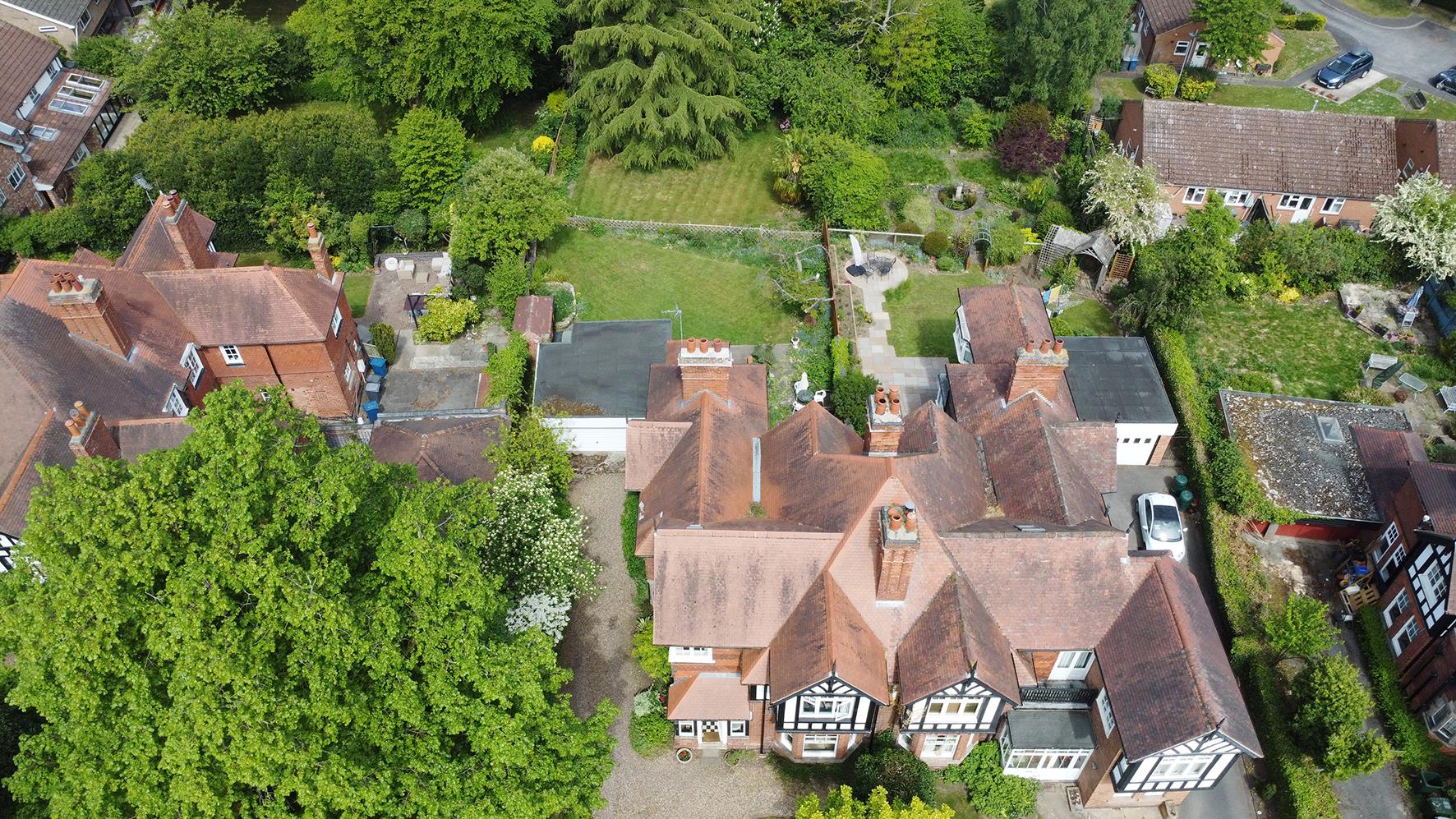 Images for Manor Park, Ruddington, Nottingham