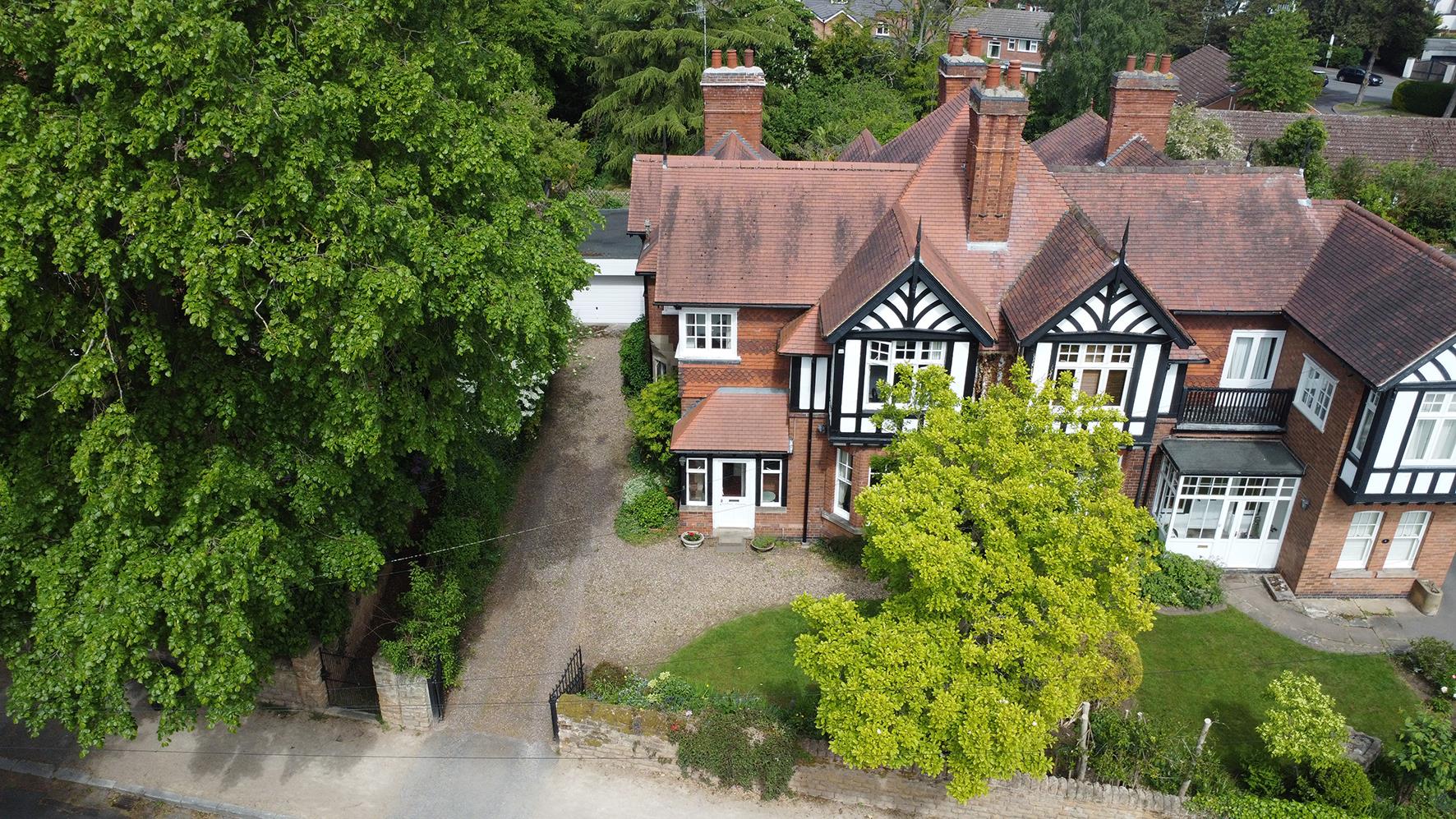 Images for Manor Park, Ruddington, Nottingham