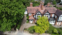 Images for Manor Park, Ruddington, Nottingham