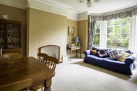 Images for Manor Park, Ruddington, Nottingham