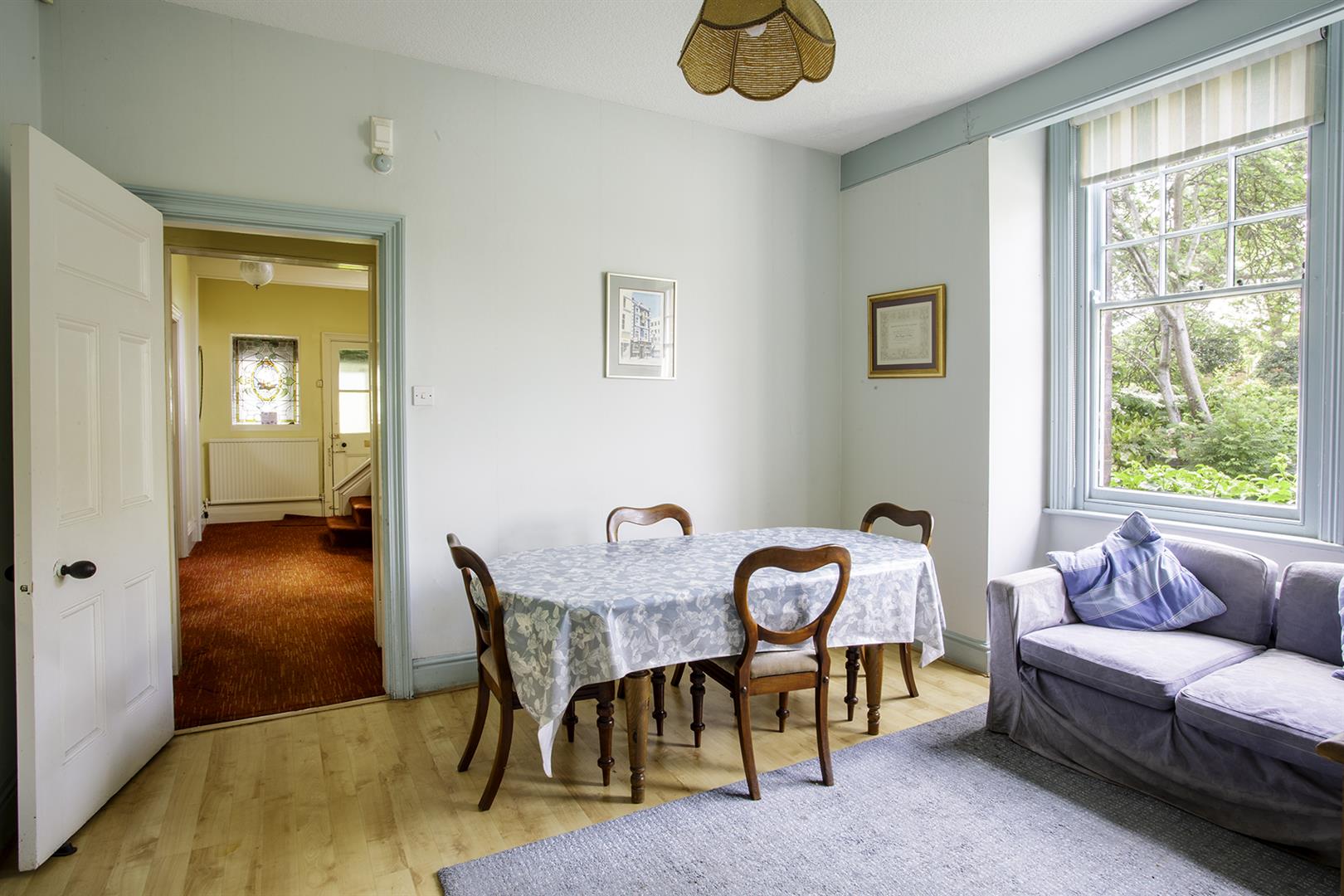 Images for Manor Park, Ruddington, Nottingham