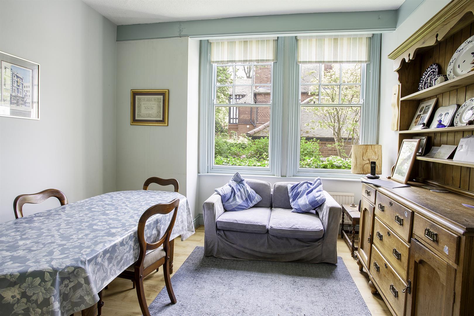 Images for Manor Park, Ruddington, Nottingham