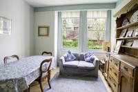 Images for Manor Park, Ruddington, Nottingham