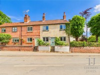 Images for Main Street, Epperstone, Nottingham