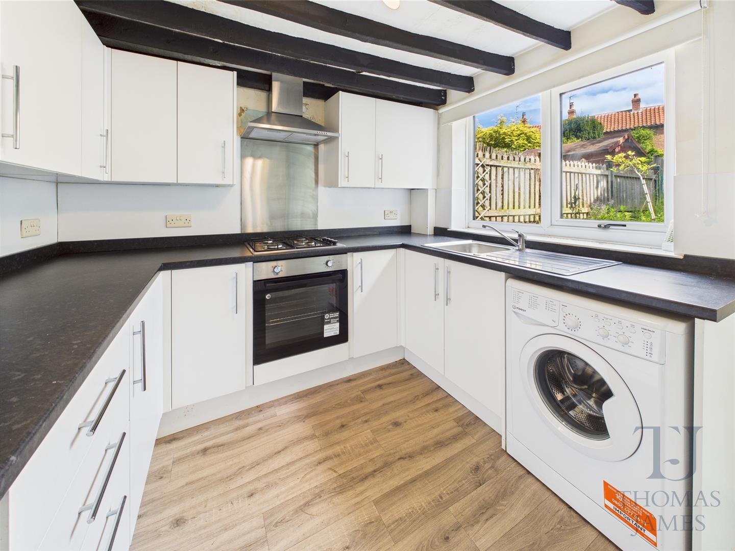 Images for Main Street, Epperstone, Nottingham