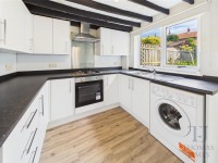 Images for Main Street, Epperstone, Nottingham