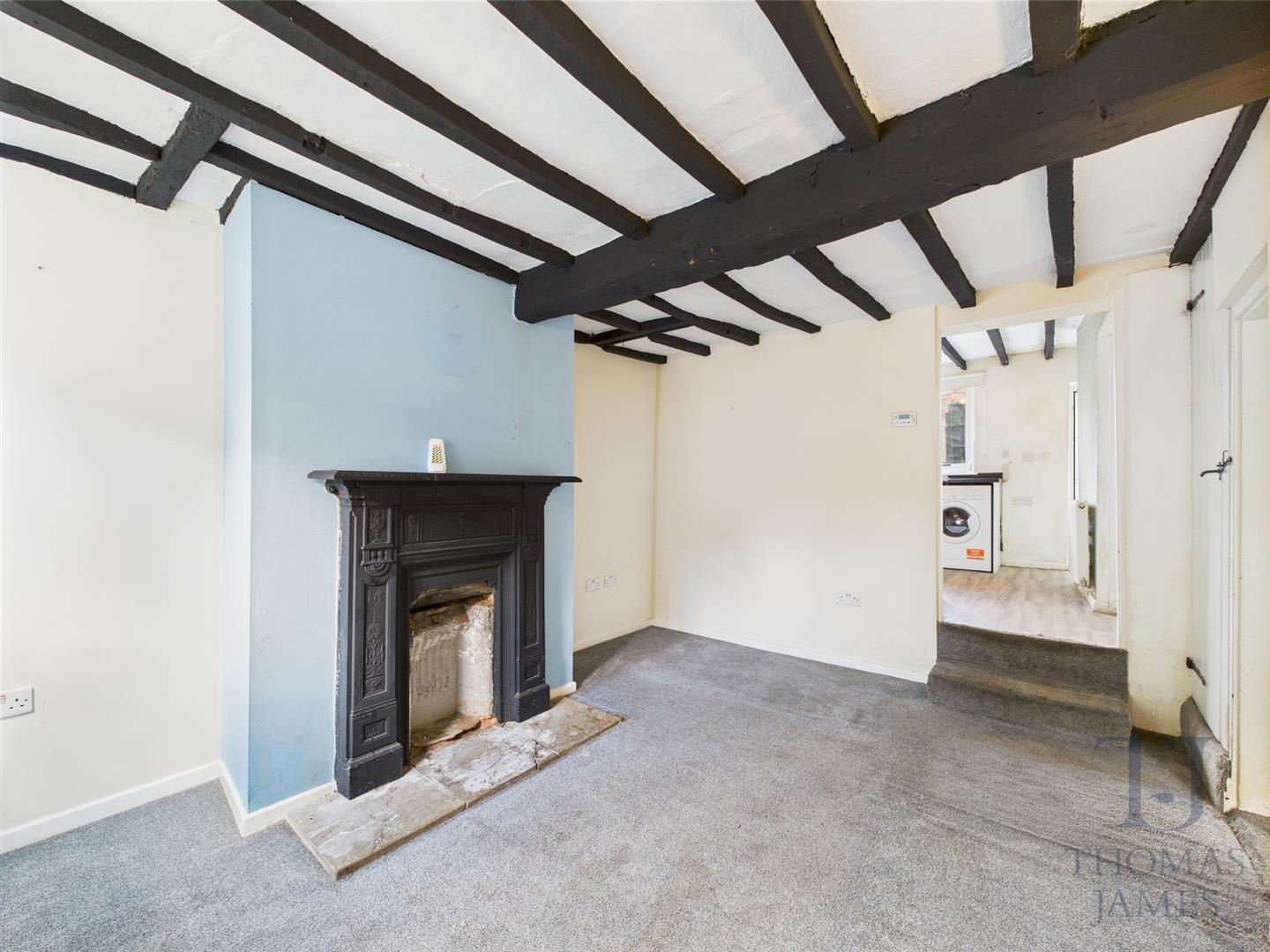 Images for Main Street, Epperstone, Nottingham