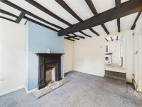 Images for Main Street, Epperstone, Nottingham
