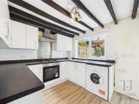 Images for Main Street, Epperstone, Nottingham