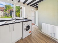 Images for Main Street, Epperstone, Nottingham