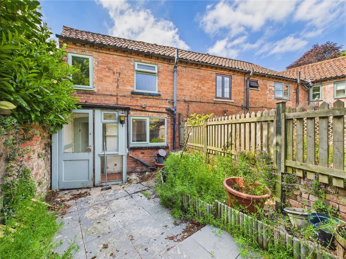 Images for Main Street, Epperstone, Nottingham