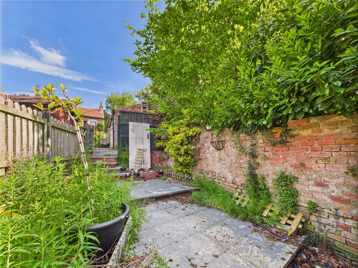 Images for Main Street, Epperstone, Nottingham