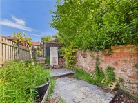 Images for Main Street, Epperstone, Nottingham