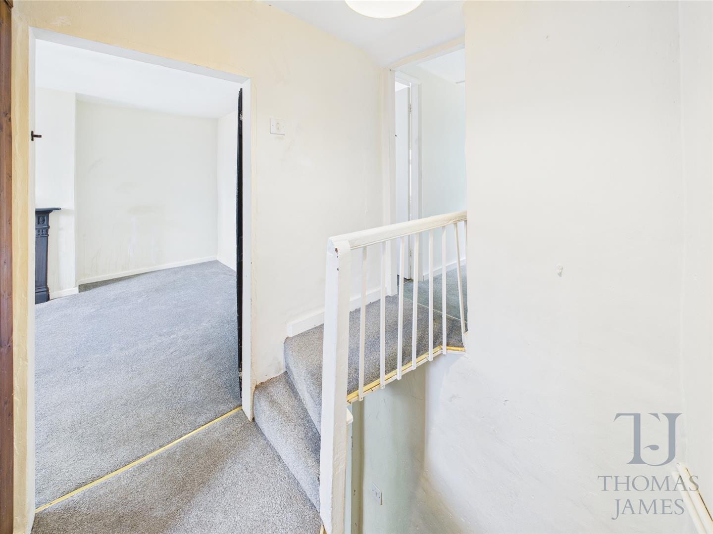 Images for Main Street, Epperstone, Nottingham