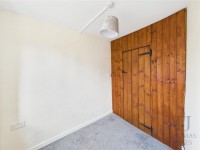 Images for Main Street, Epperstone, Nottingham