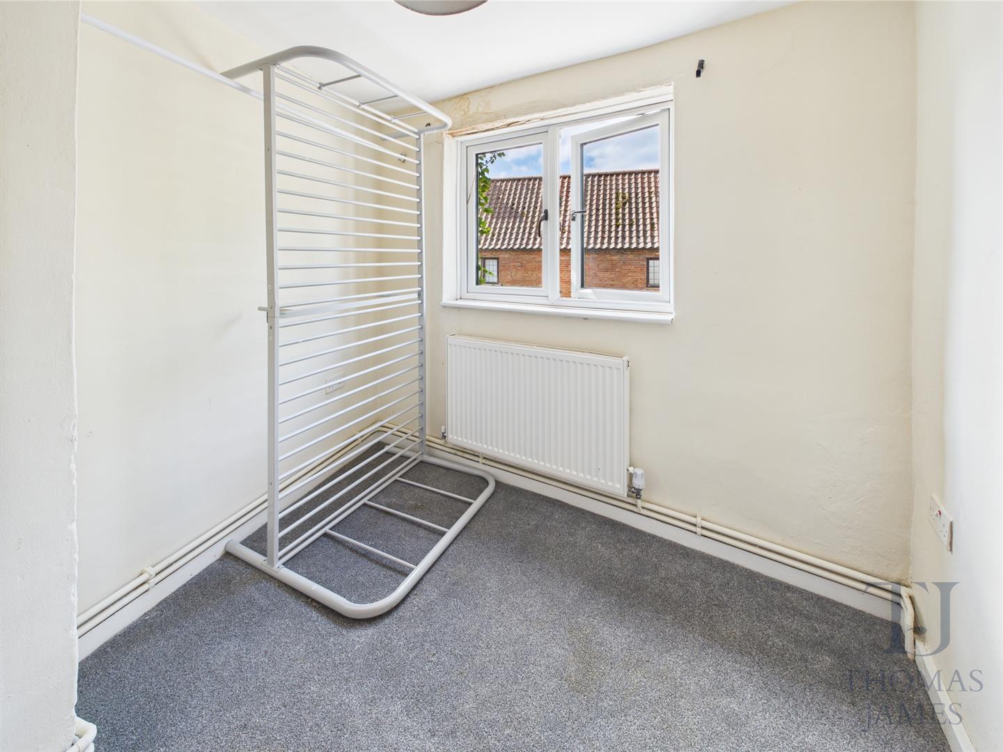 Images for Main Street, Epperstone, Nottingham