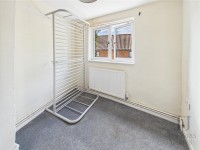 Images for Main Street, Epperstone, Nottingham