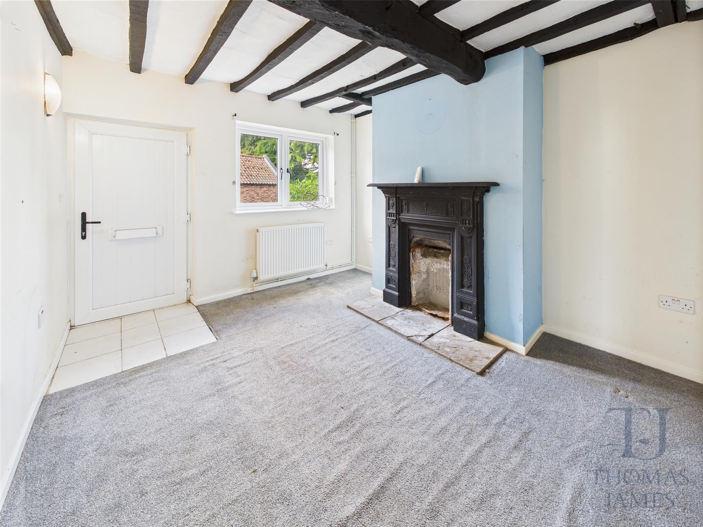 Images for Main Street, Epperstone, Nottingham