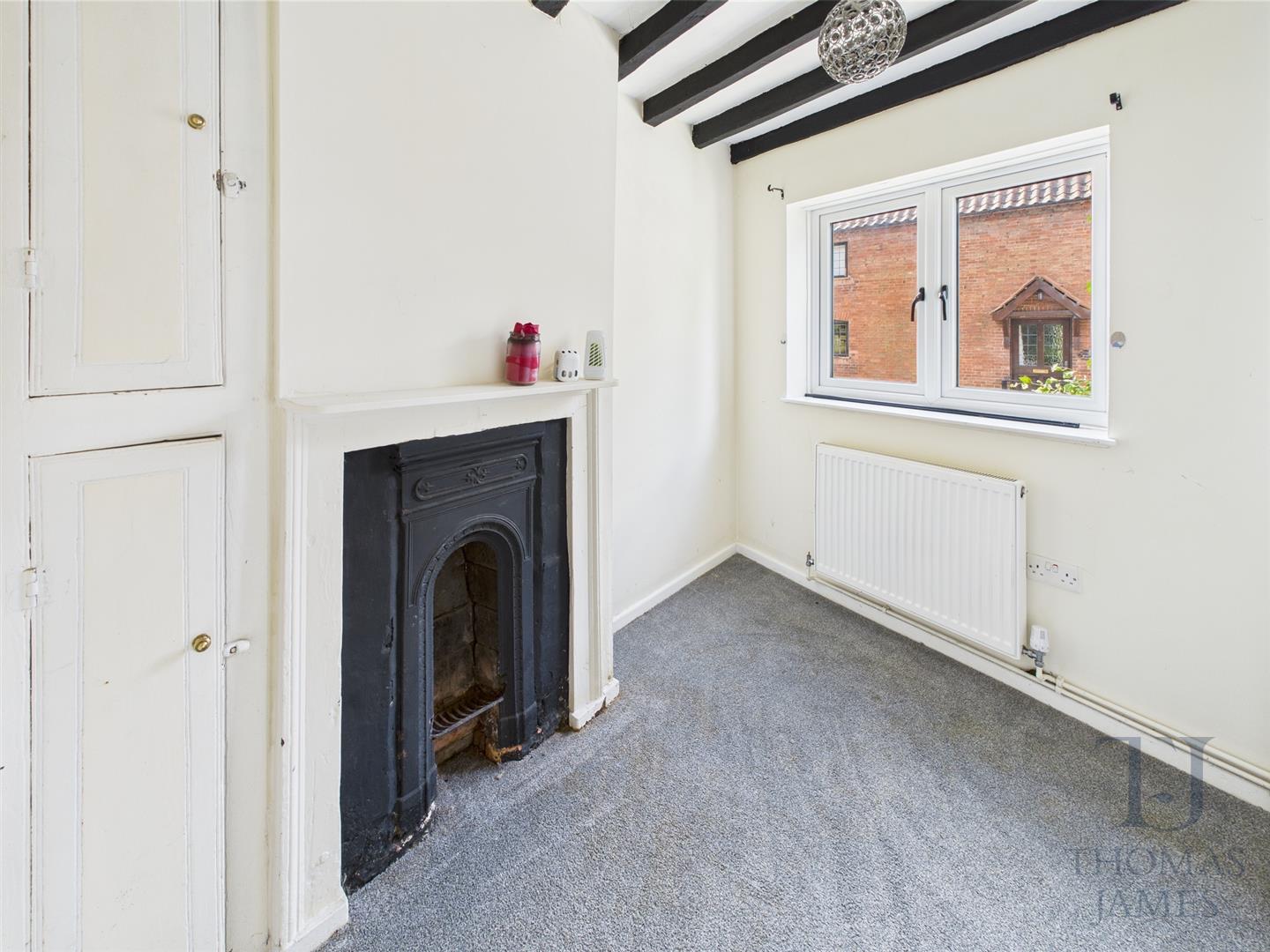 Images for Main Street, Epperstone, Nottingham
