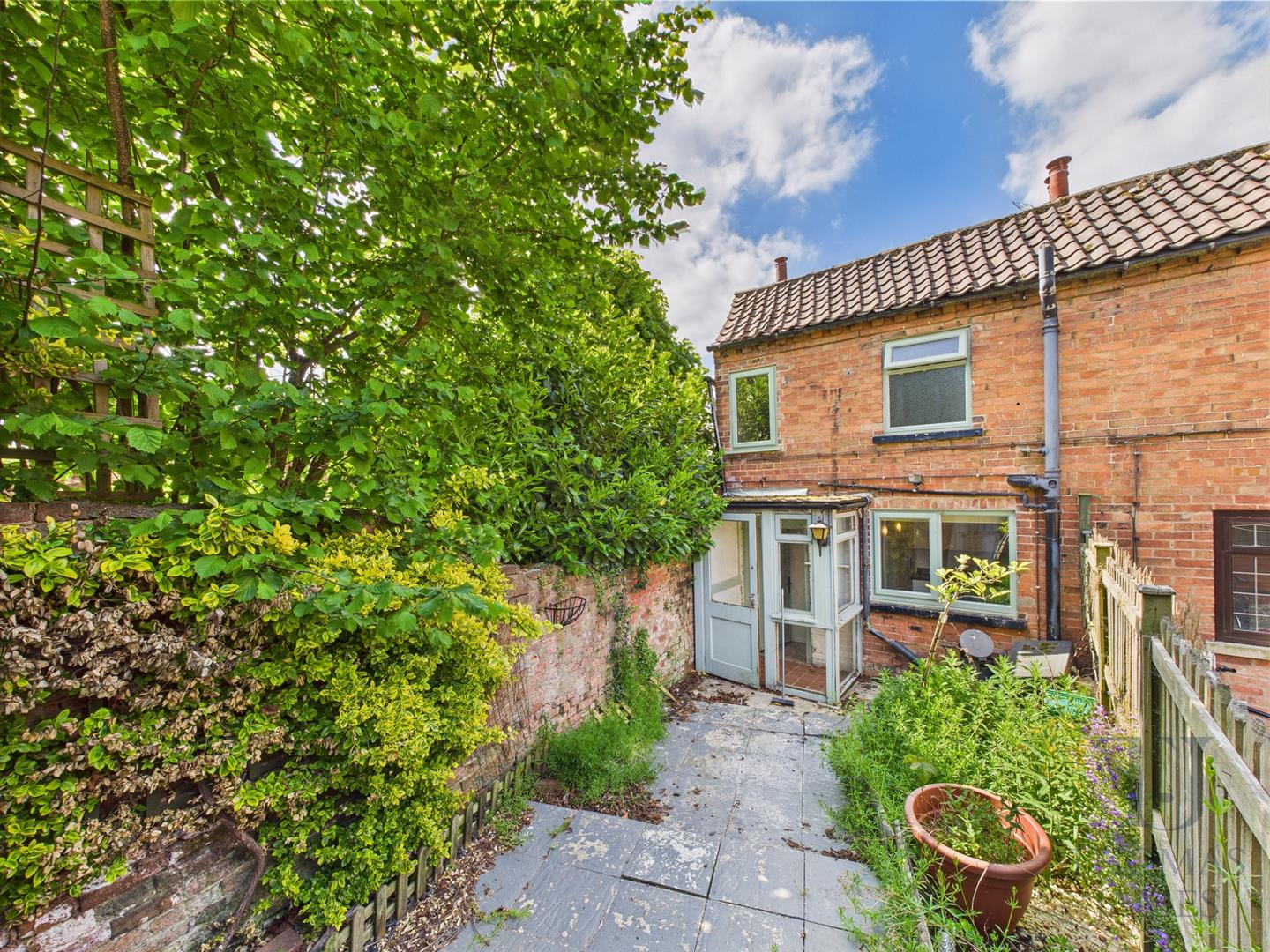 Images for Main Street, Epperstone, Nottingham