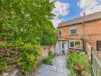 Images for Main Street, Epperstone, Nottingham
