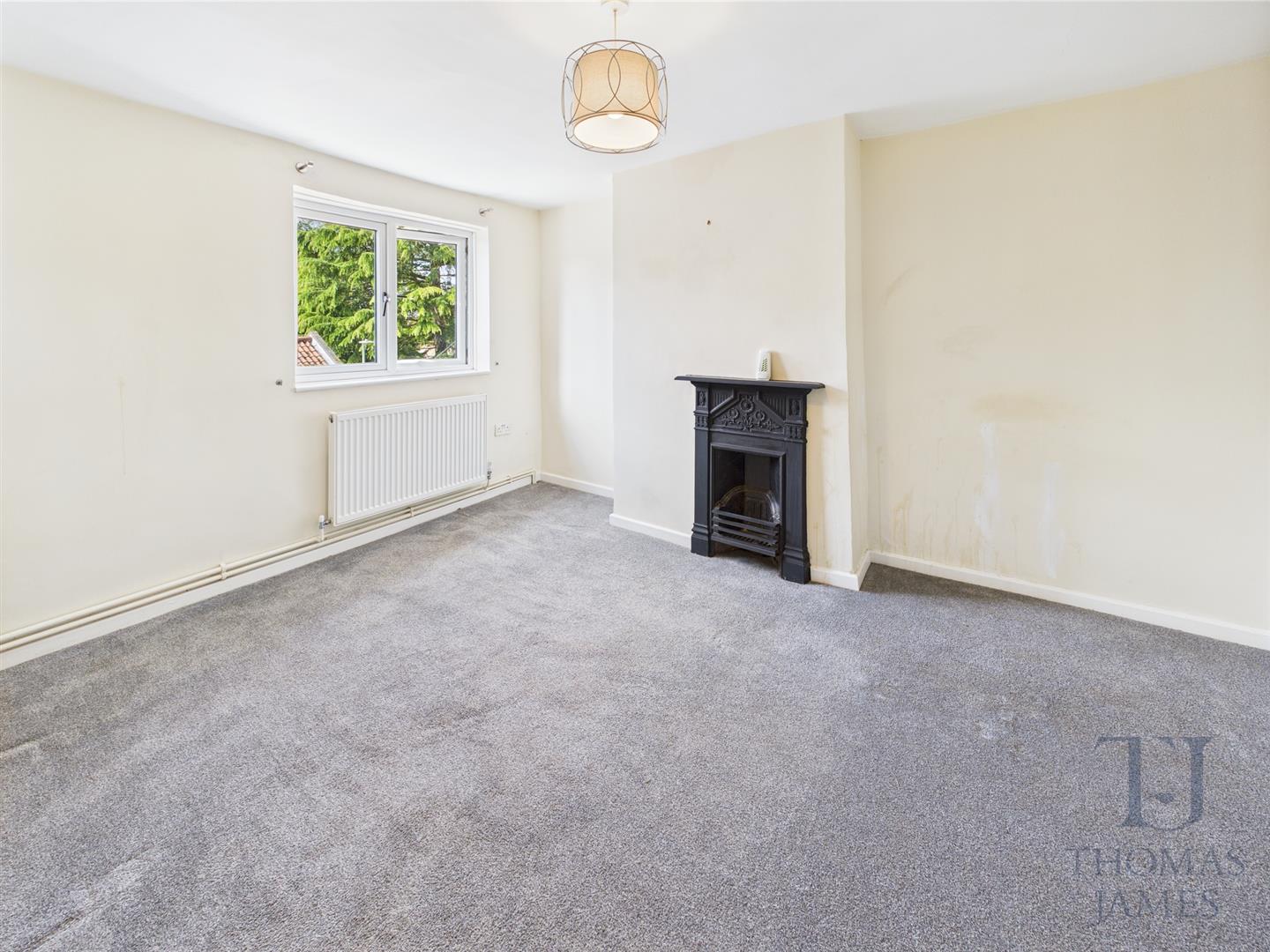 Images for Main Street, Epperstone, Nottingham