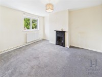 Images for Main Street, Epperstone, Nottingham
