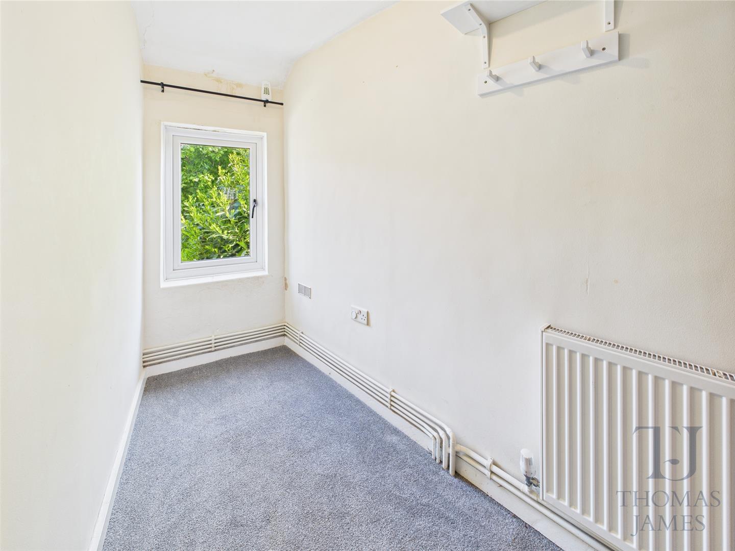 Images for Main Street, Epperstone, Nottingham