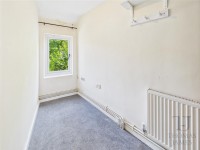 Images for Main Street, Epperstone, Nottingham