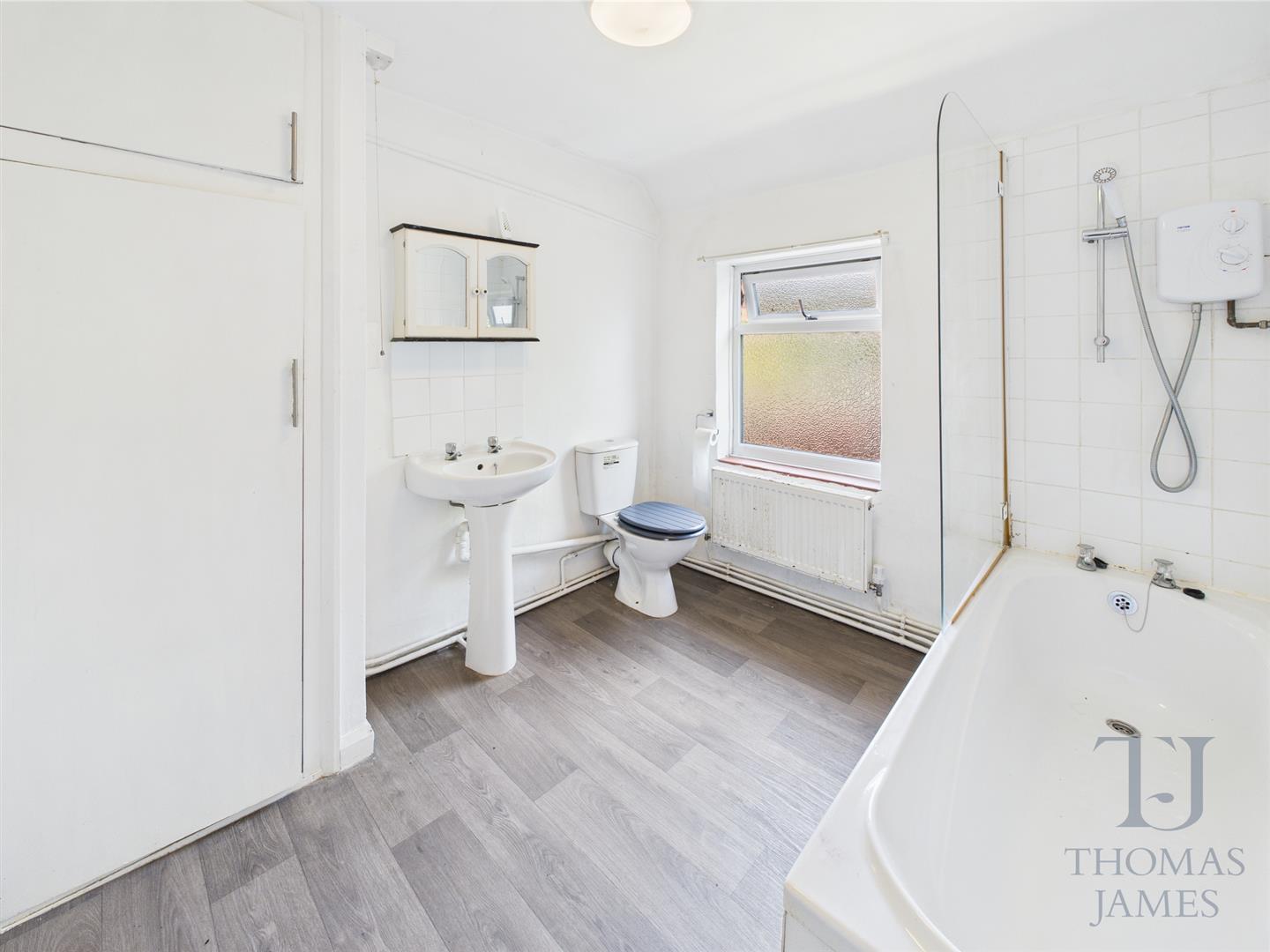Images for Main Street, Epperstone, Nottingham