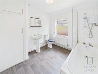 Images for Main Street, Epperstone, Nottingham