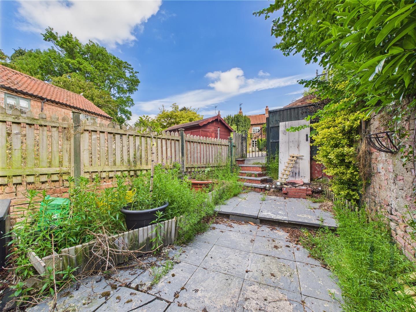 Images for Main Street, Epperstone, Nottingham