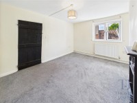 Images for Main Street, Epperstone, Nottingham