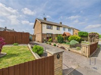 Images for Cartbridge, Cotgrave, Nottingham