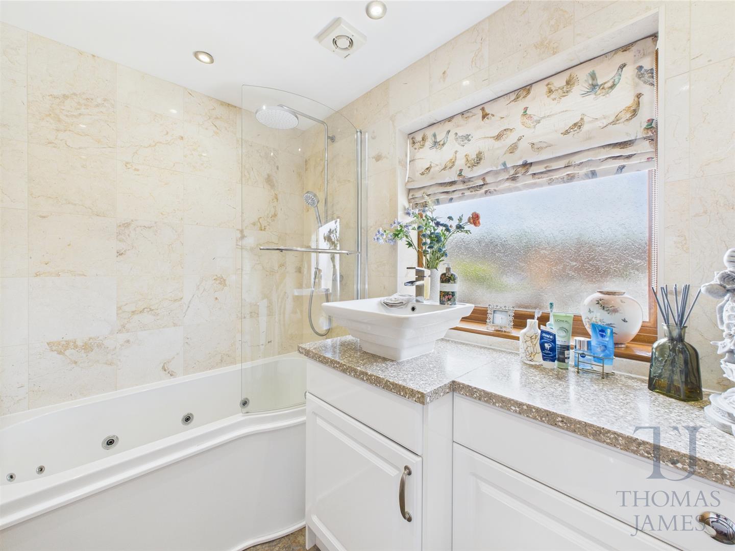 Images for Cartbridge, Cotgrave, Nottingham