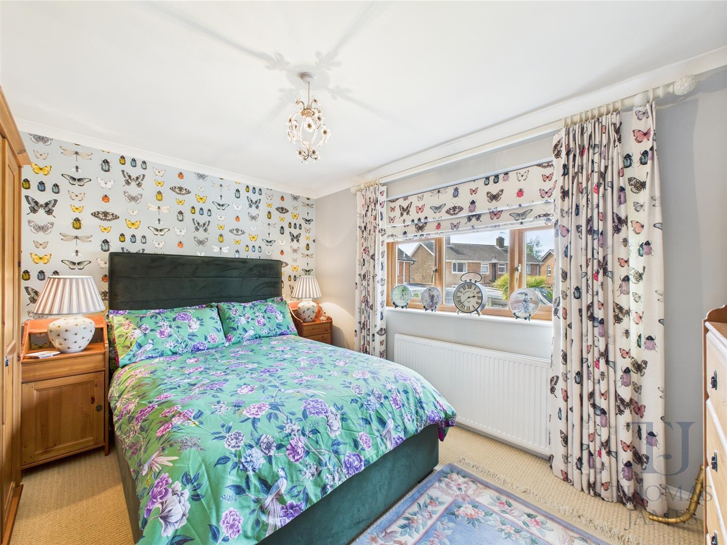 Images for Cartbridge, Cotgrave, Nottingham
