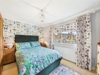Images for Cartbridge, Cotgrave, Nottingham