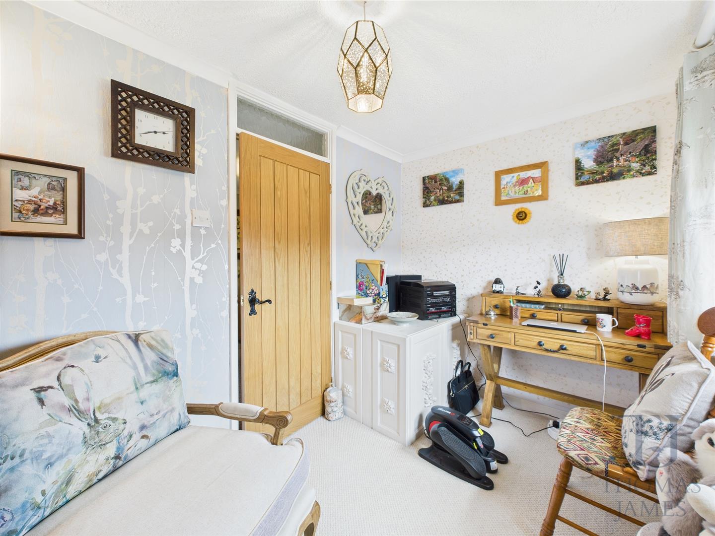 Images for Cartbridge, Cotgrave, Nottingham