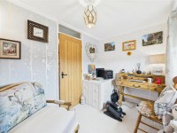 Images for Cartbridge, Cotgrave, Nottingham