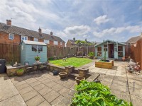 Images for Cartbridge, Cotgrave, Nottingham