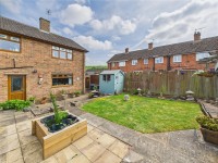Images for Cartbridge, Cotgrave, Nottingham