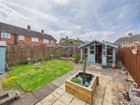 Images for Cartbridge, Cotgrave, Nottingham