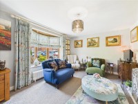Images for Cartbridge, Cotgrave, Nottingham