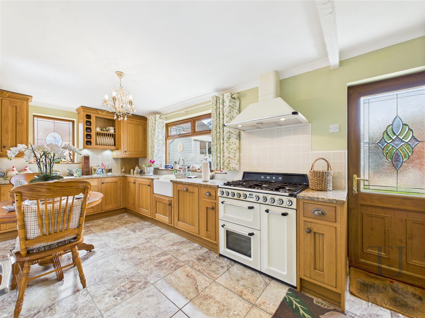 Images for Cartbridge, Cotgrave, Nottingham