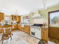 Images for Cartbridge, Cotgrave, Nottingham