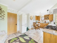 Images for Cartbridge, Cotgrave, Nottingham